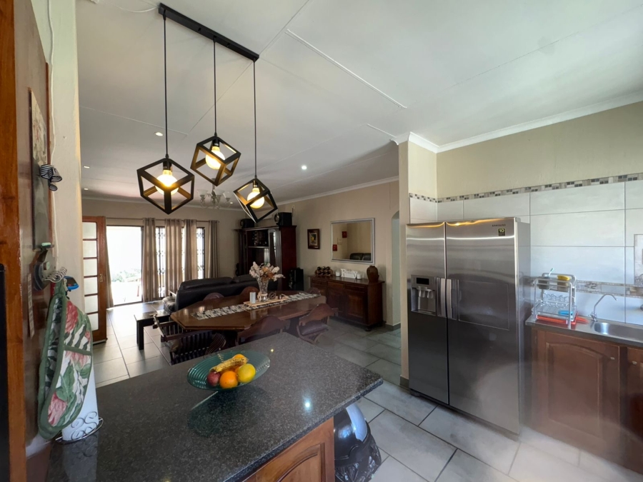 3 Bedroom Property for Sale in Cashan North West